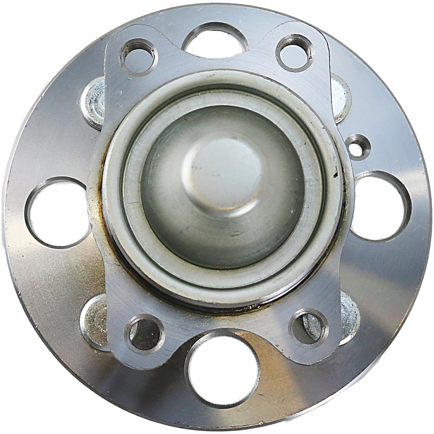Cubo de Roda - Perfect - CDRT0129 - (3)