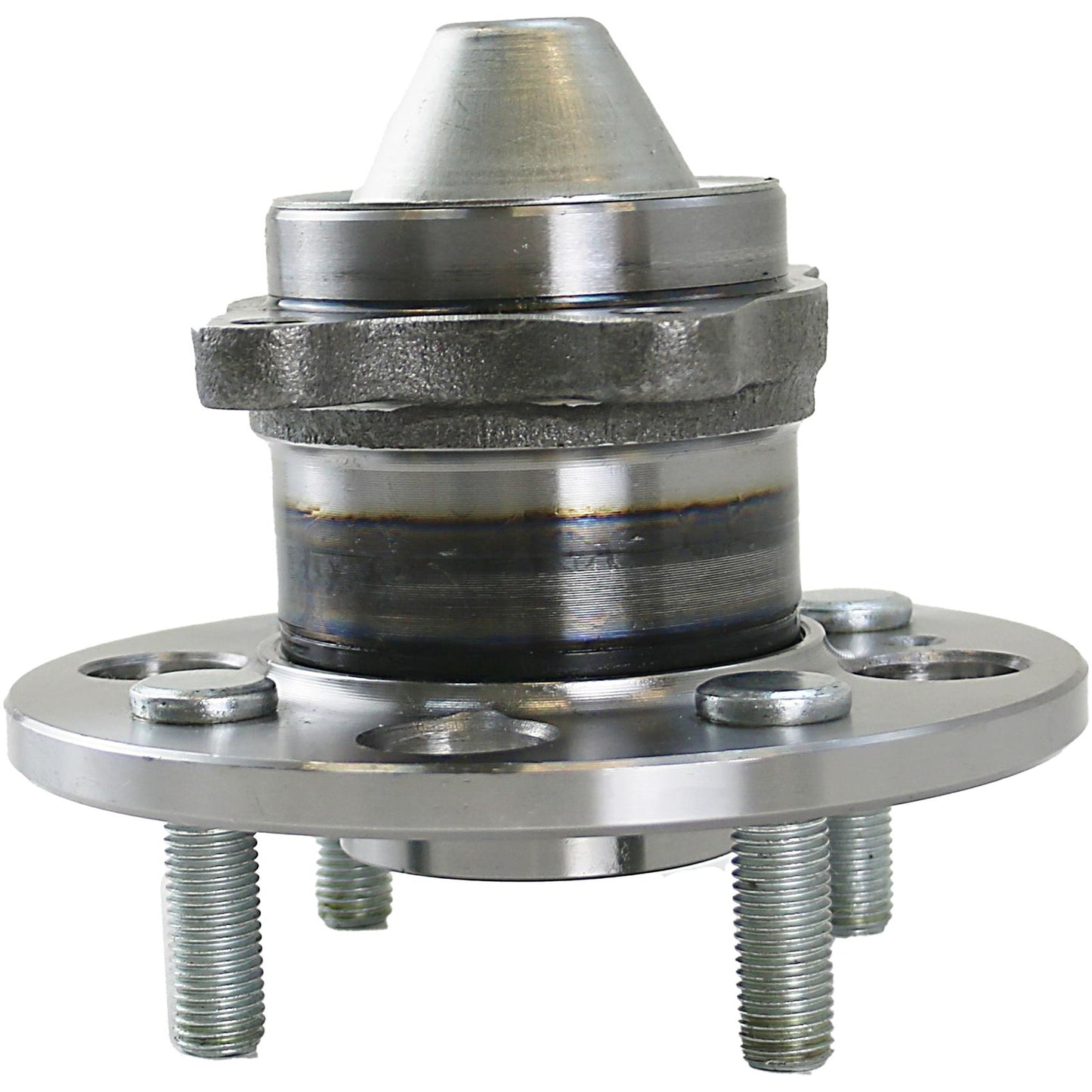 Cubo de Roda - Perfect - CDRT0129 - (4)