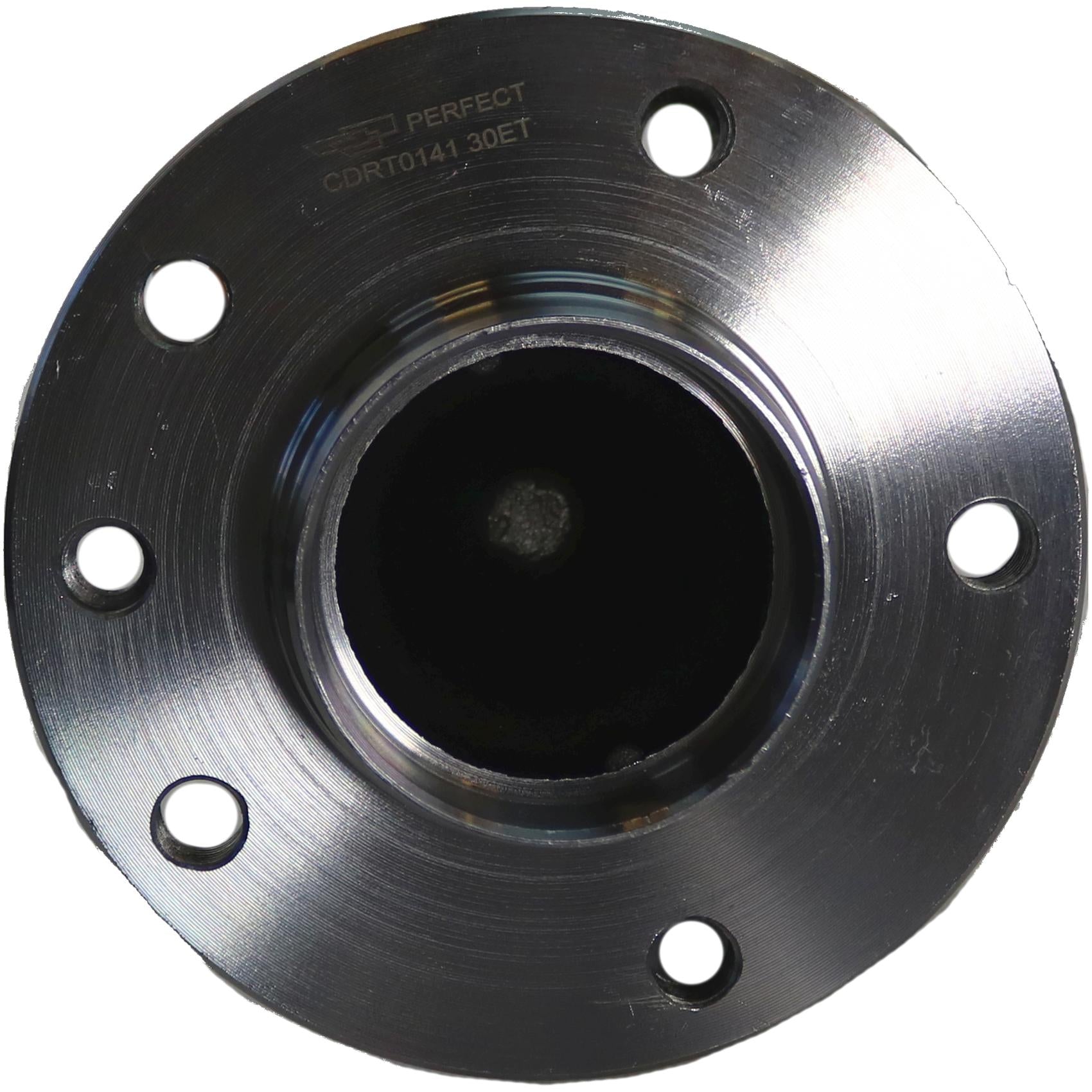 Cubo de Roda - Perfect - CDRT0141 - (2)