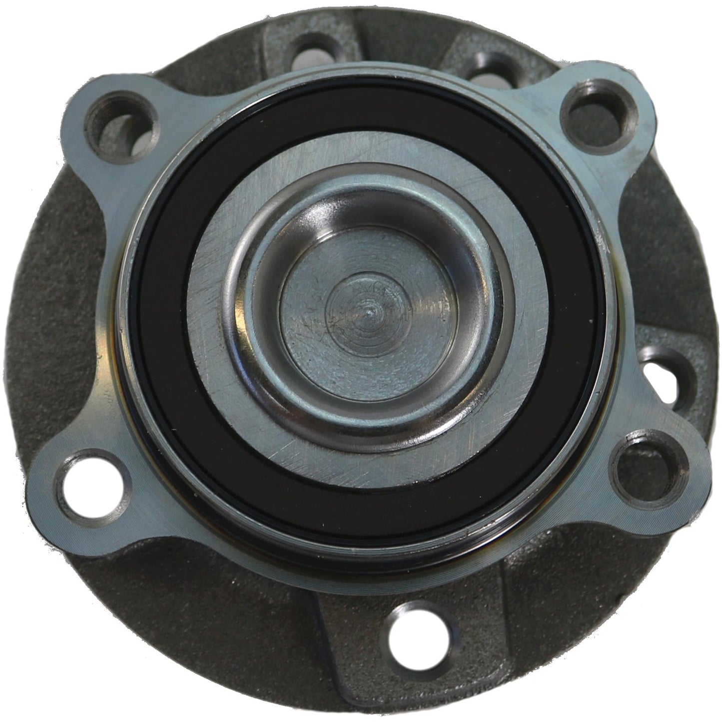 Cubo de Roda - Perfect - CDRT0141 - (3)