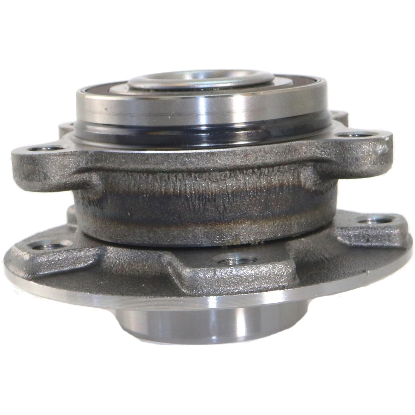 Cubo de Roda - Perfect - CDRT0141 - (4)