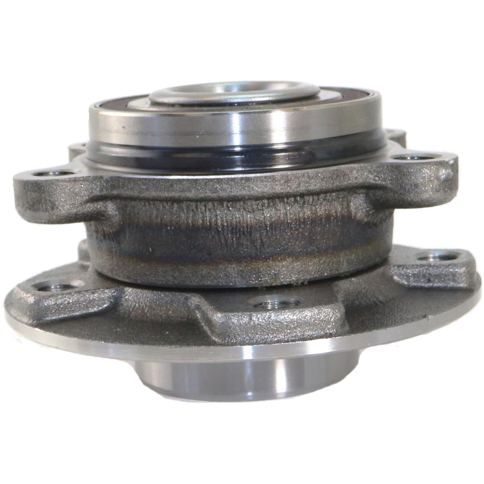 Cubo de Roda - Perfect - CDRT0141 - (4)