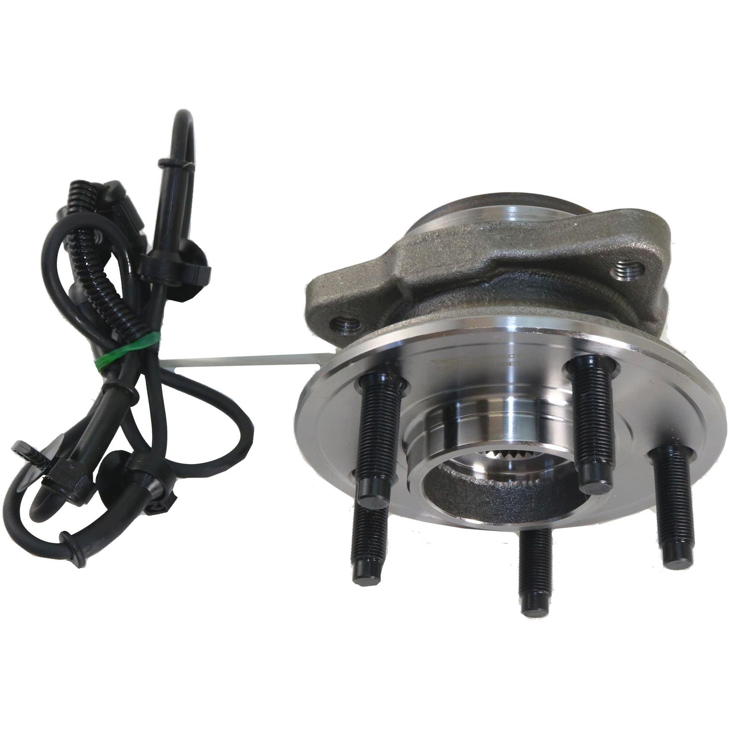 Cubo de Roda - Perfect - CDRD0023 - (3)