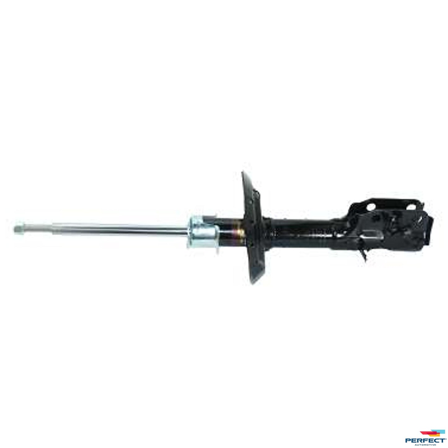 Amortecedor Suspensão - Perfect - AMD0424 - (1)