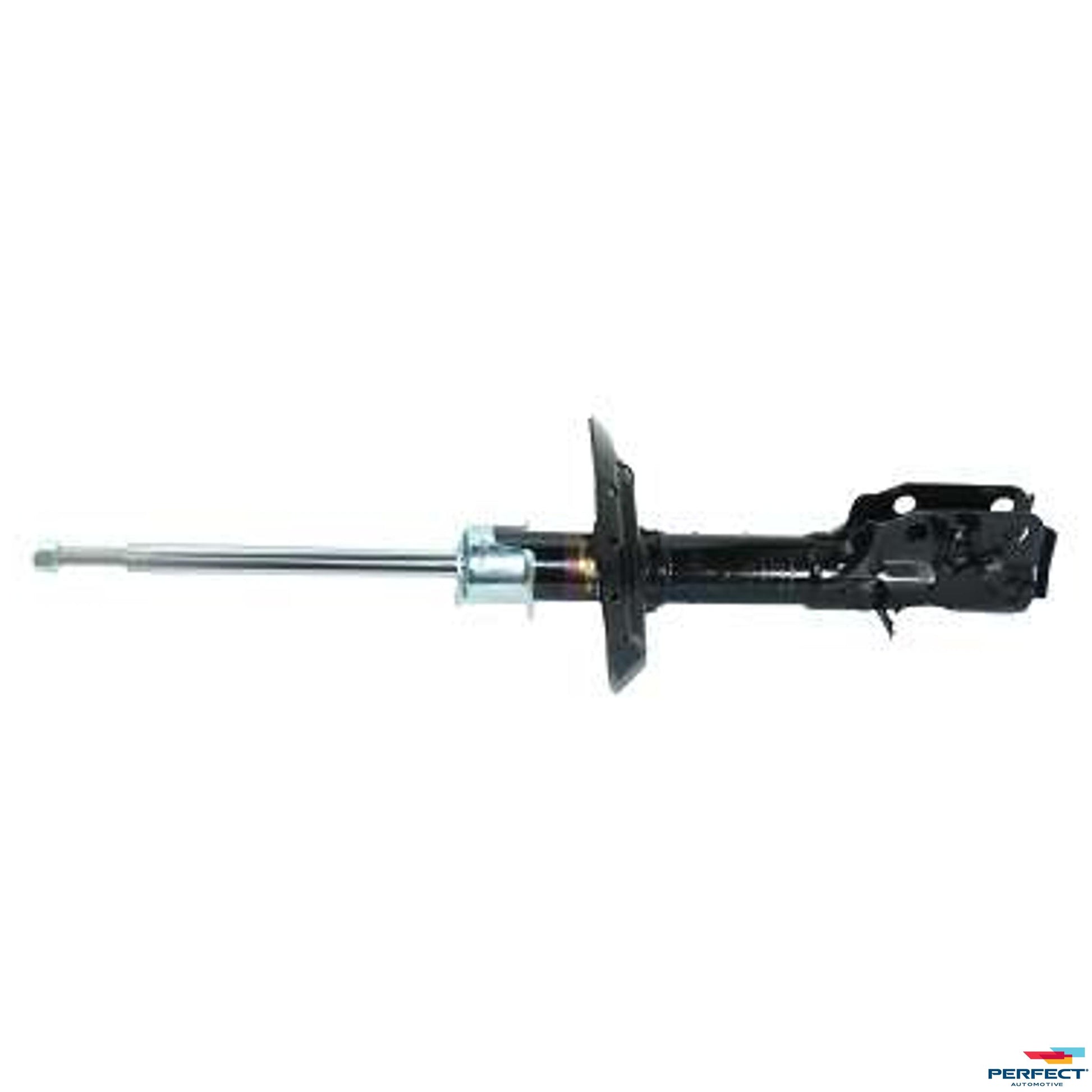Amortecedor Suspensão - Perfect - AMD0424 - (1)