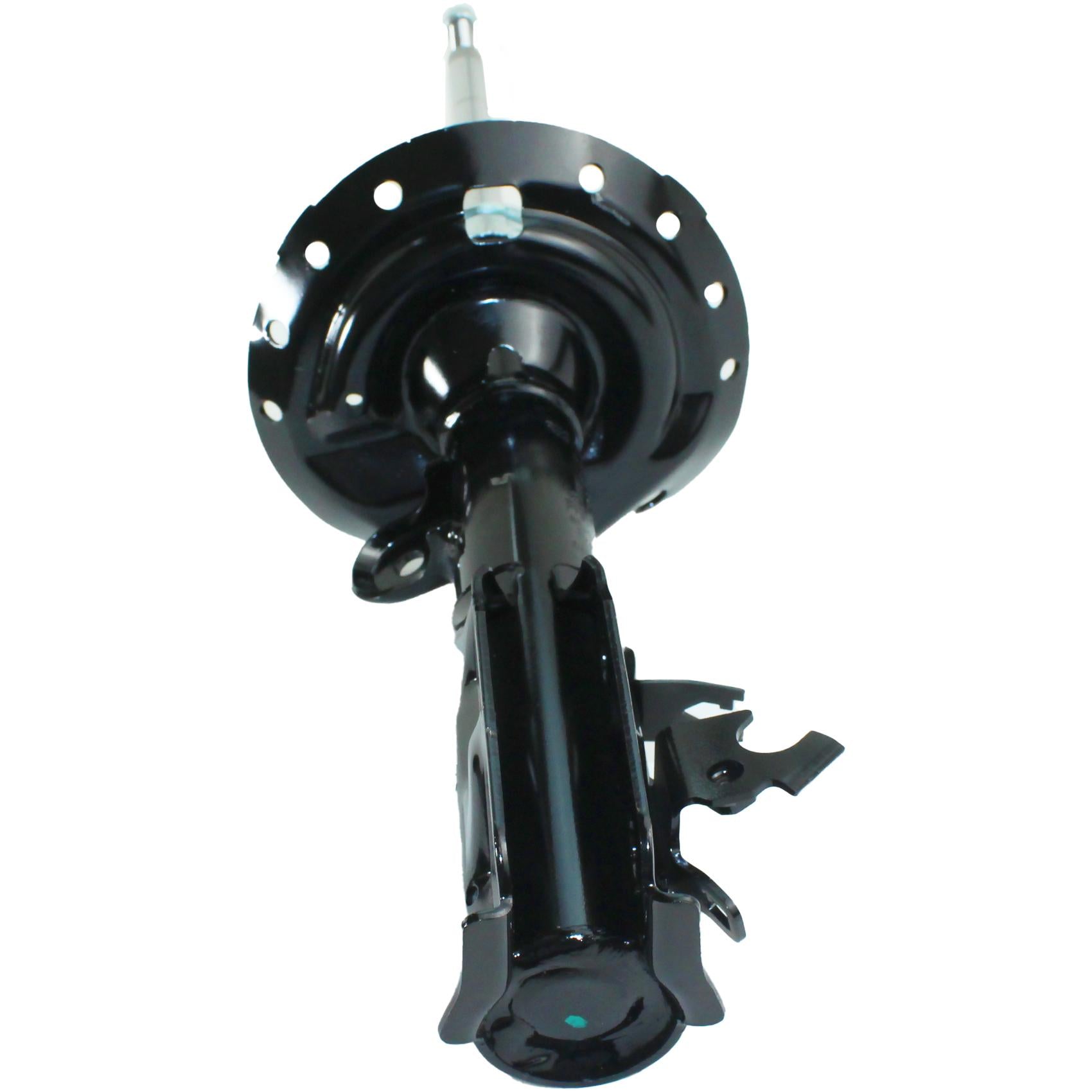 Amortecedor Suspensão - Perfect - AMD0425 - (3)