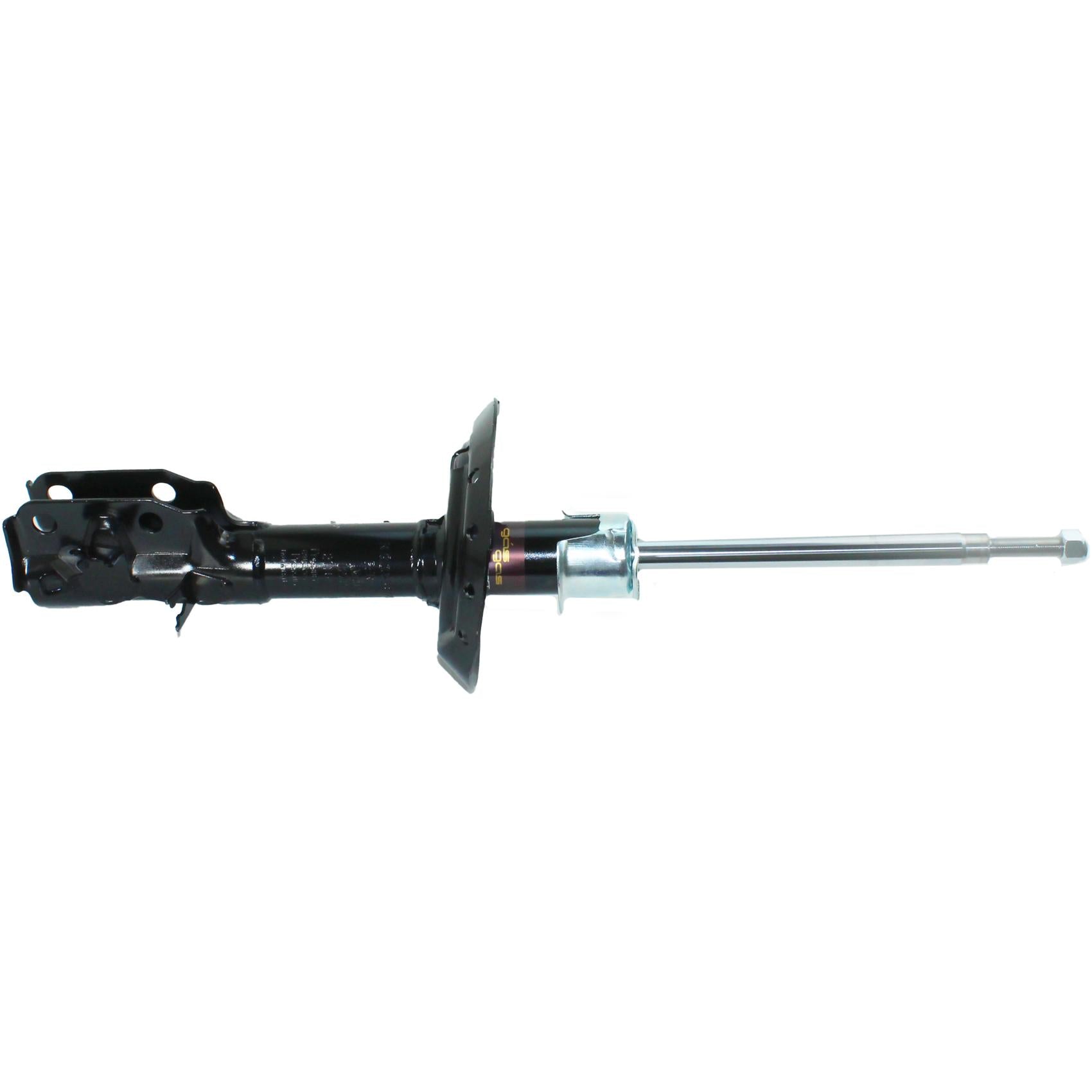 Amortecedor Suspensão - Perfect - AMD0425 - (4)