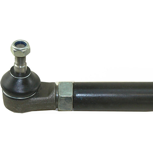 Barra de Direção - Perfect - BRD3800 - (3)