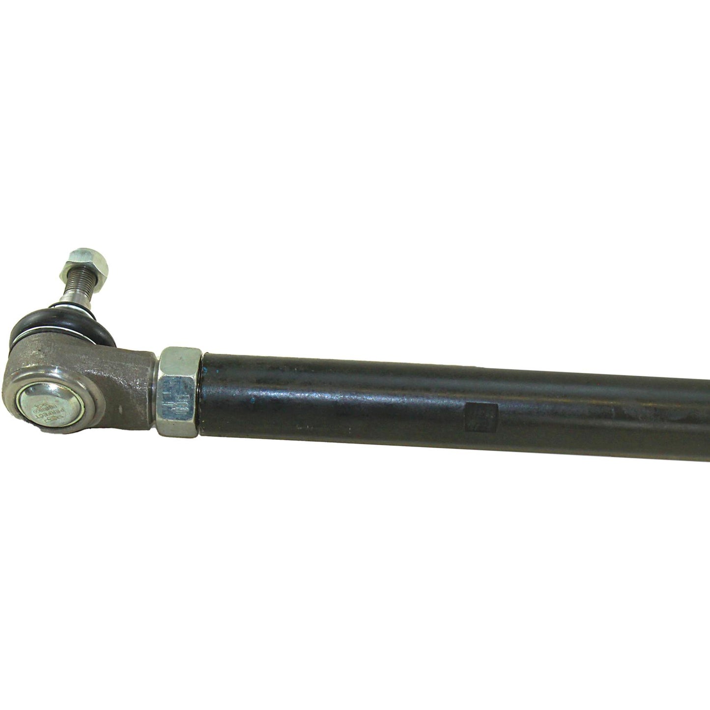 Barra de Direção - Perfect - BRD3800 - (4)