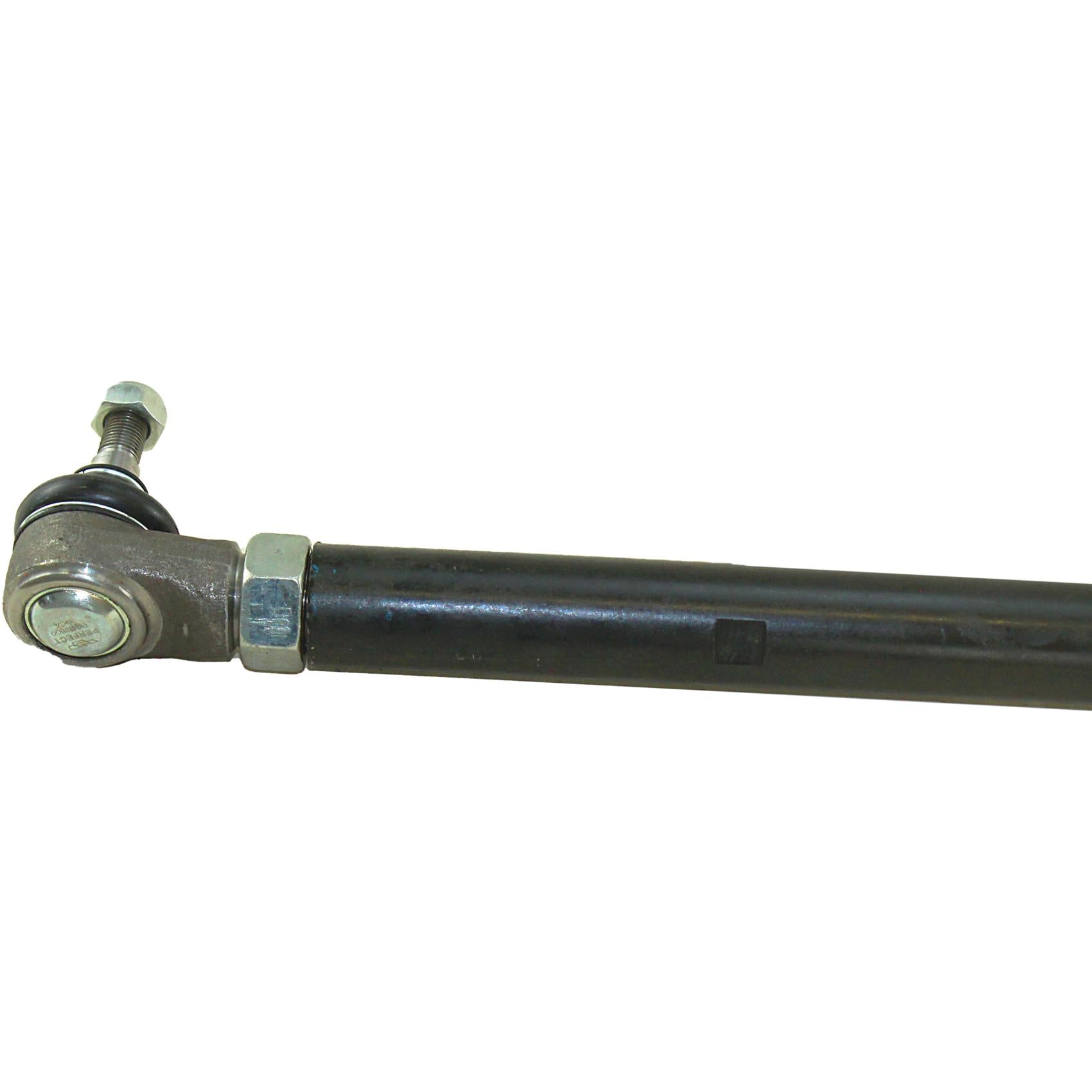 Barra de Direção - Perfect - BRD3800 - (4)