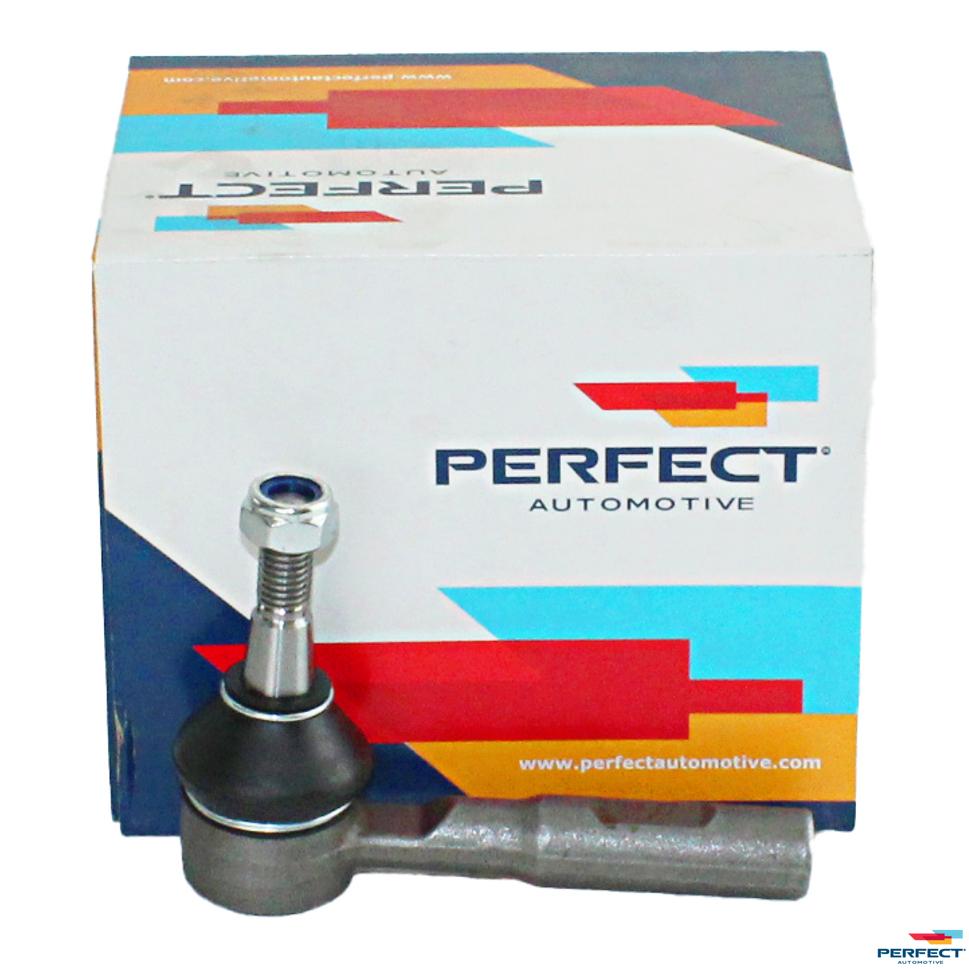 Terminal de Direção - Perfect - TDI0305 - (1)