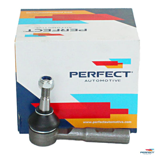 Terminal de Direção - Perfect - TDI0305 - (1)