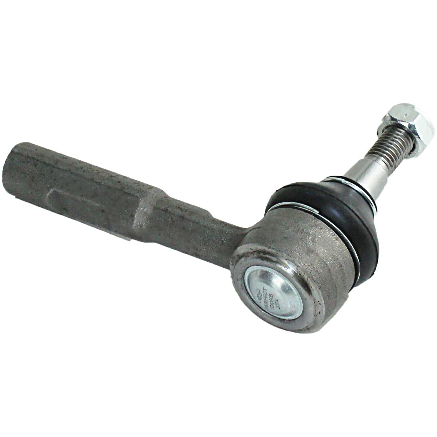 Terminal de Direção - Perfect - TDI0305 - (4)
