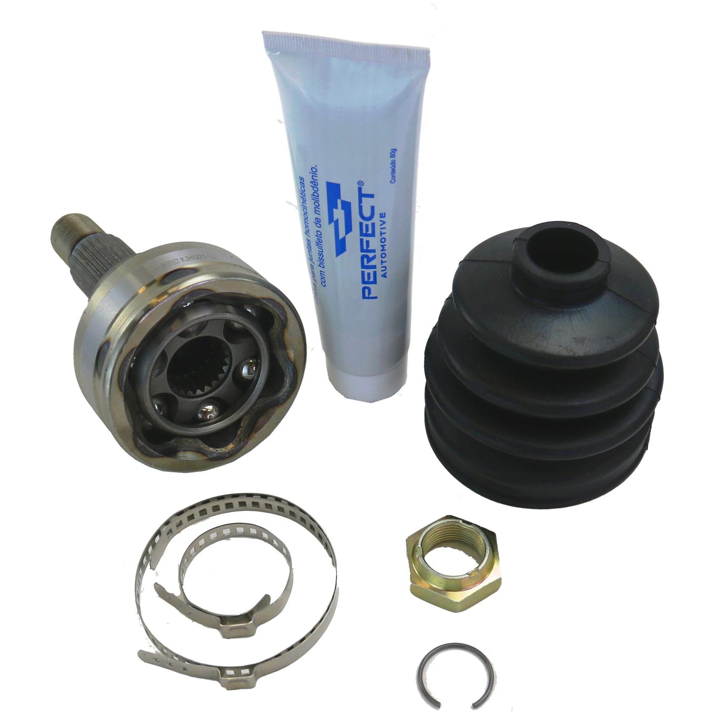 Kit Junta Homocinética - Perfect - KJH0271 - (2)