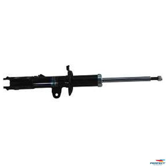 Amortecedor Suspensão - Perfect - AMD3311 - (1)