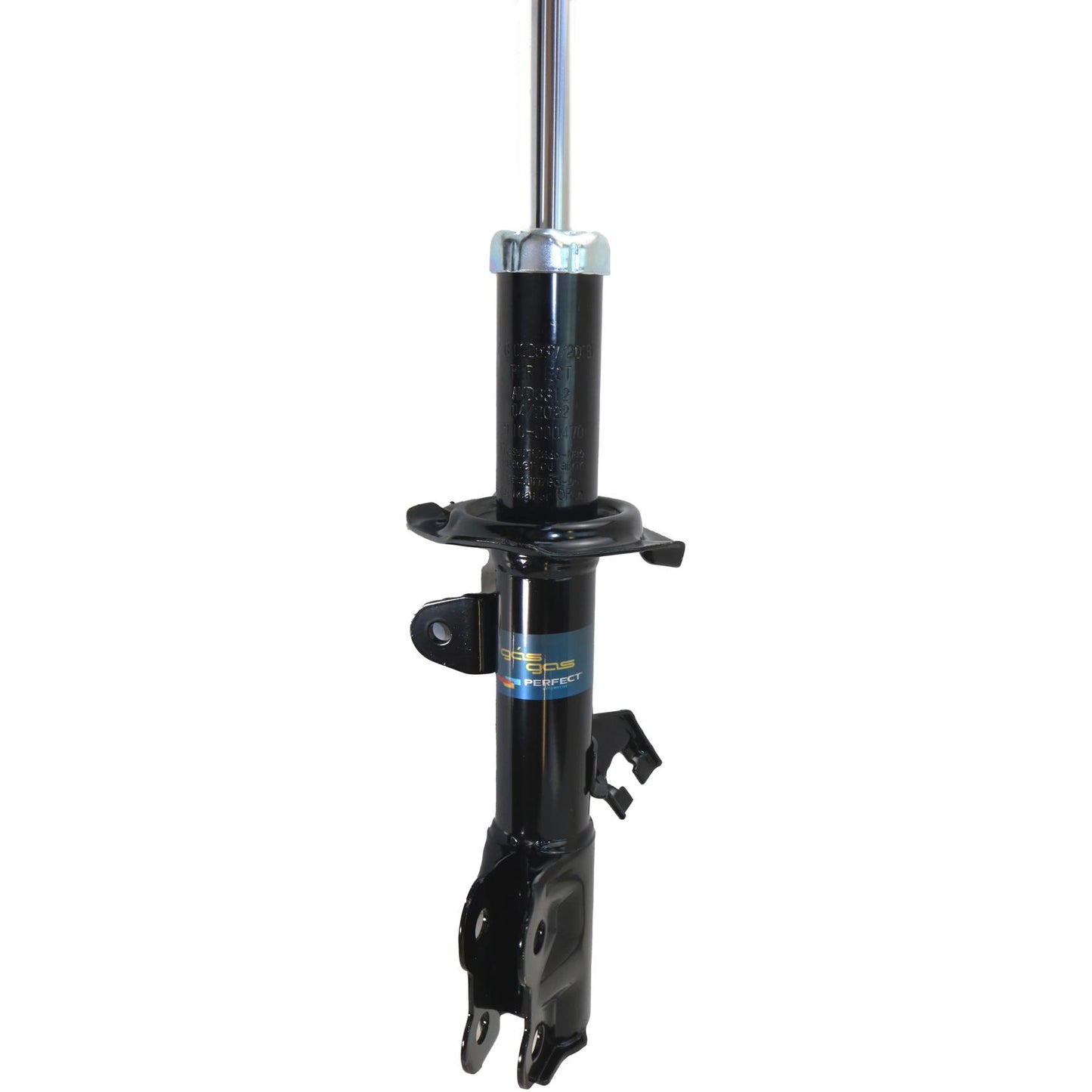 Amortecedor Suspensão - Perfect - AMD3312 - (3)