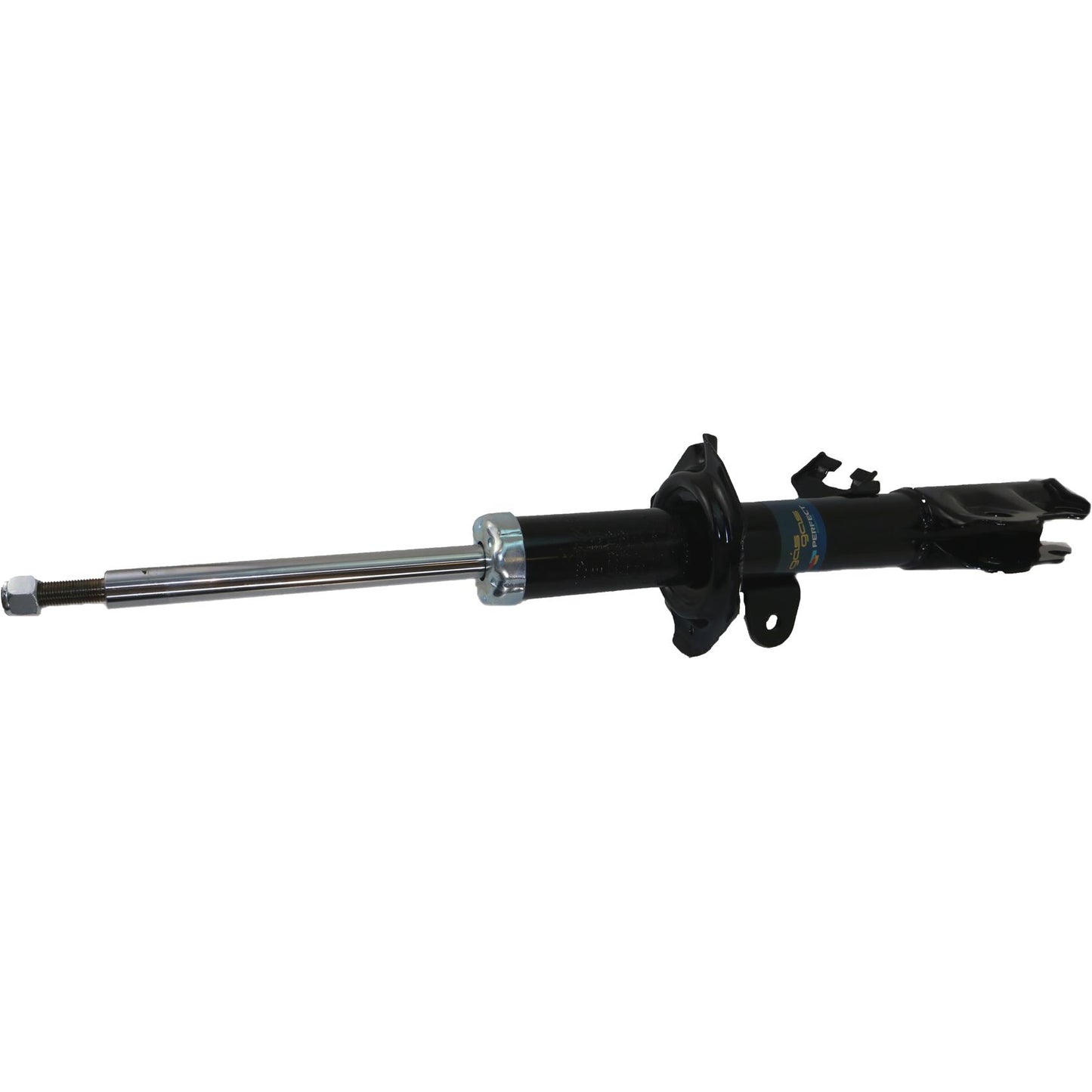 Amortecedor Suspensão - Perfect - AMD3312 - (4)