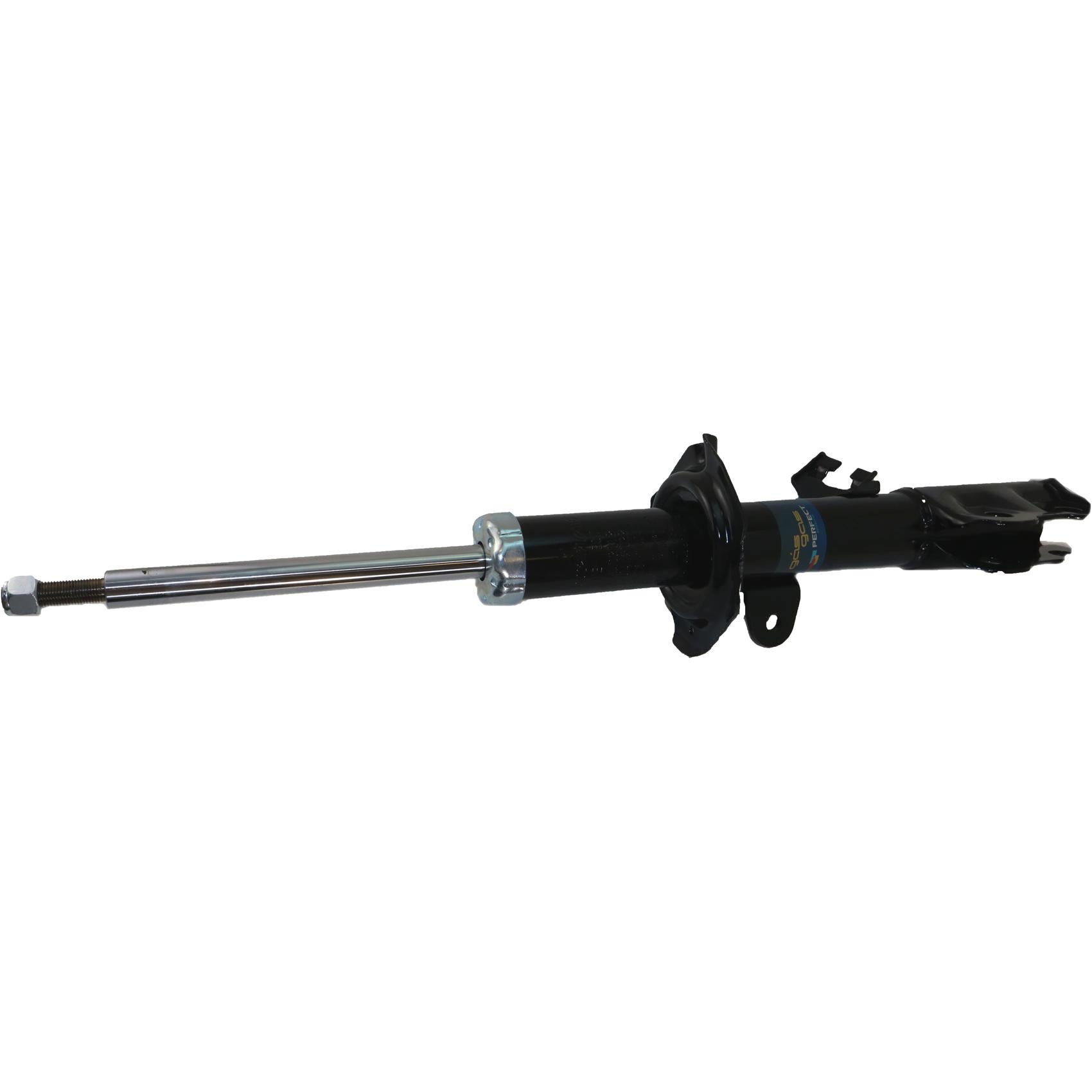 Amortecedor Suspensão - Perfect - AMD3312 - (4)