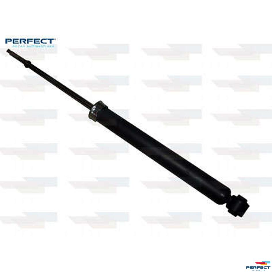 Amortecedor Suspensão - Perfect - AMD3313 - (1)