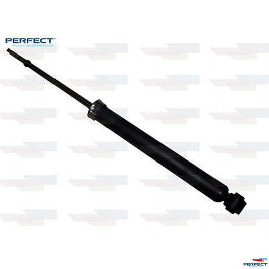 Amortecedor Suspensão - Perfect - AMD3313 - (1)