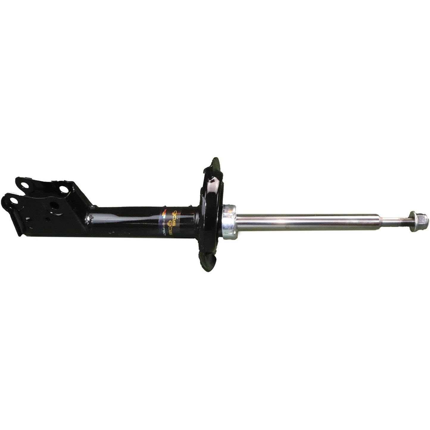 Amortecedor Suspensão - Perfect - AMD0333 - (2)