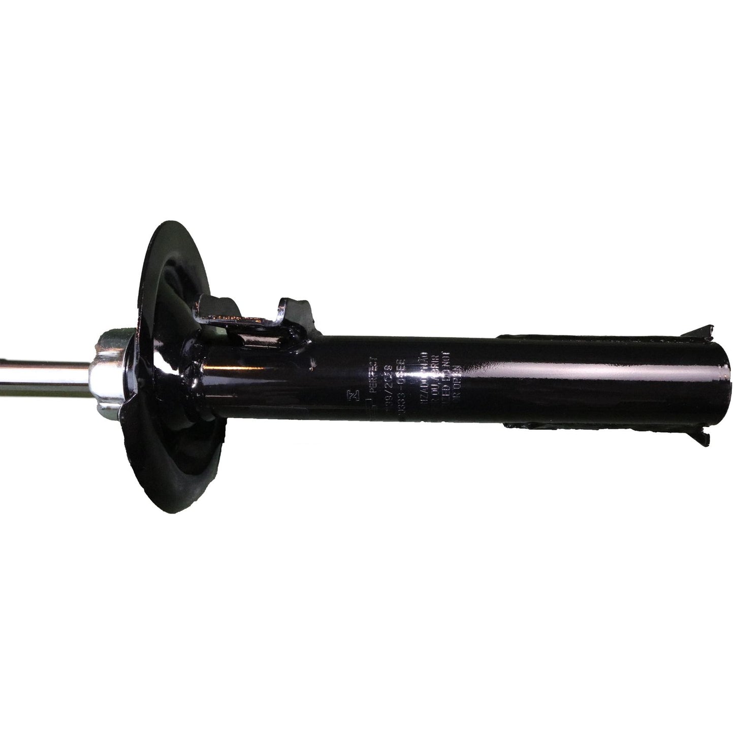 Amortecedor Suspensão - Perfect - AMD0333 - (3)
