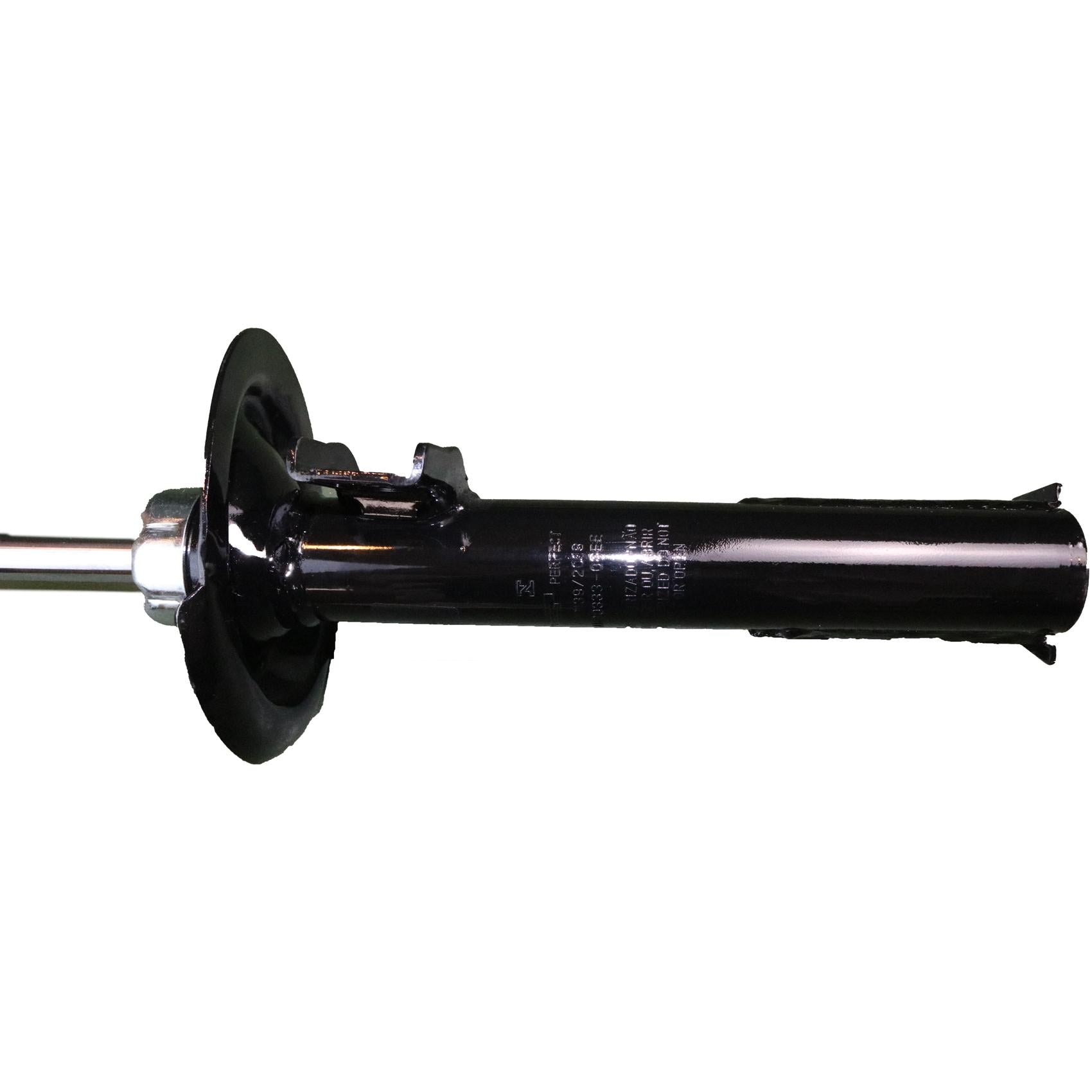 Amortecedor Suspensão - Perfect - AMD0333 - (3)