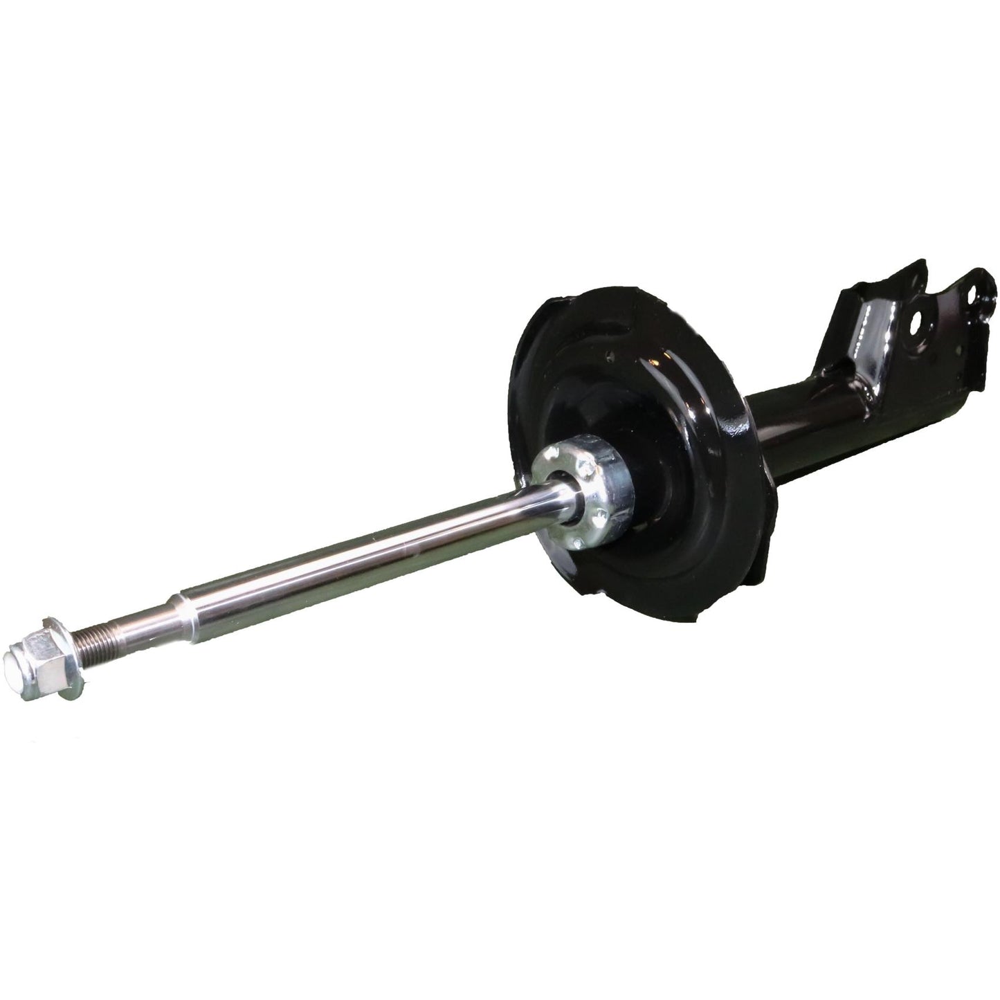 Amortecedor Suspensão - Perfect - AMD0333 - (4)