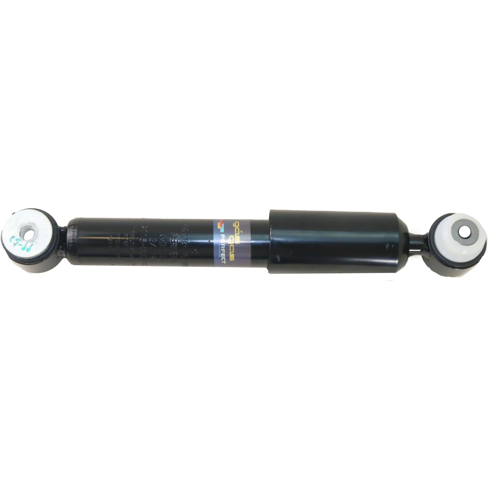 Amortecedor Suspensão - Perfect - AMD0334 - (2)