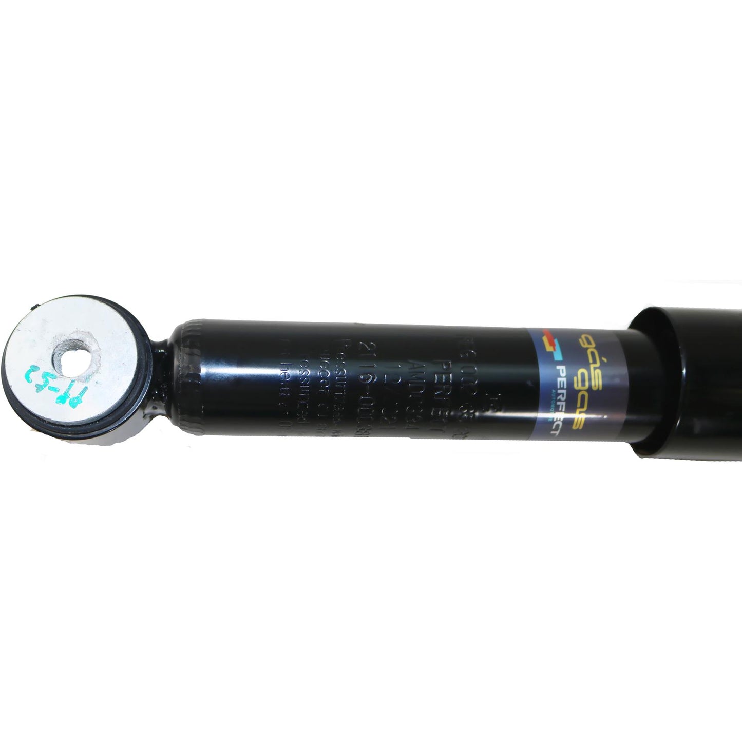 Amortecedor Suspensão - Perfect - AMD0334 - (3)