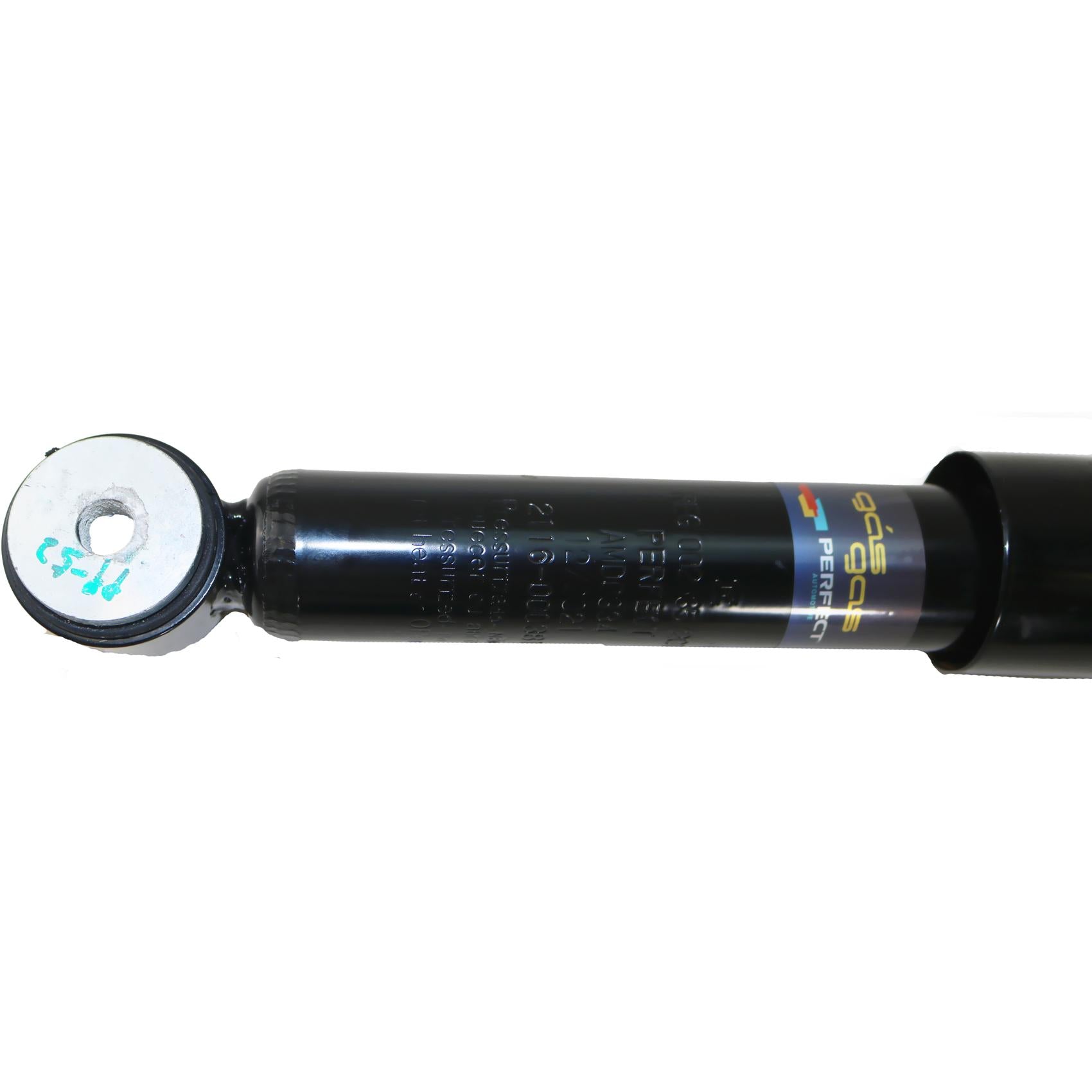 Amortecedor Suspensão - Perfect - AMD0334 - (3)