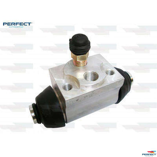 Cilindro de Roda - Perfect - CIR3002 - (1)