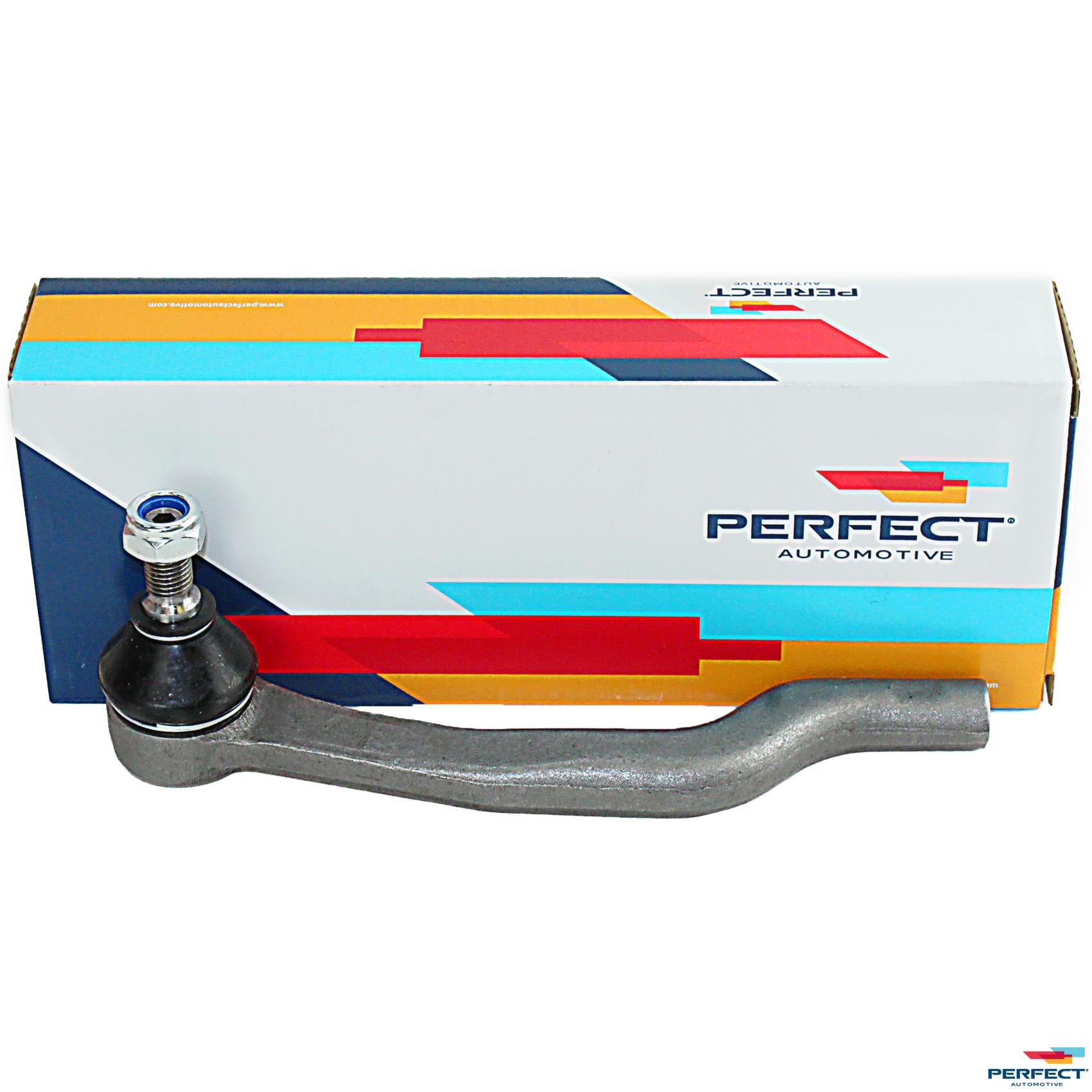 Terminal de Direção - Perfect - TDI0350 - (1)