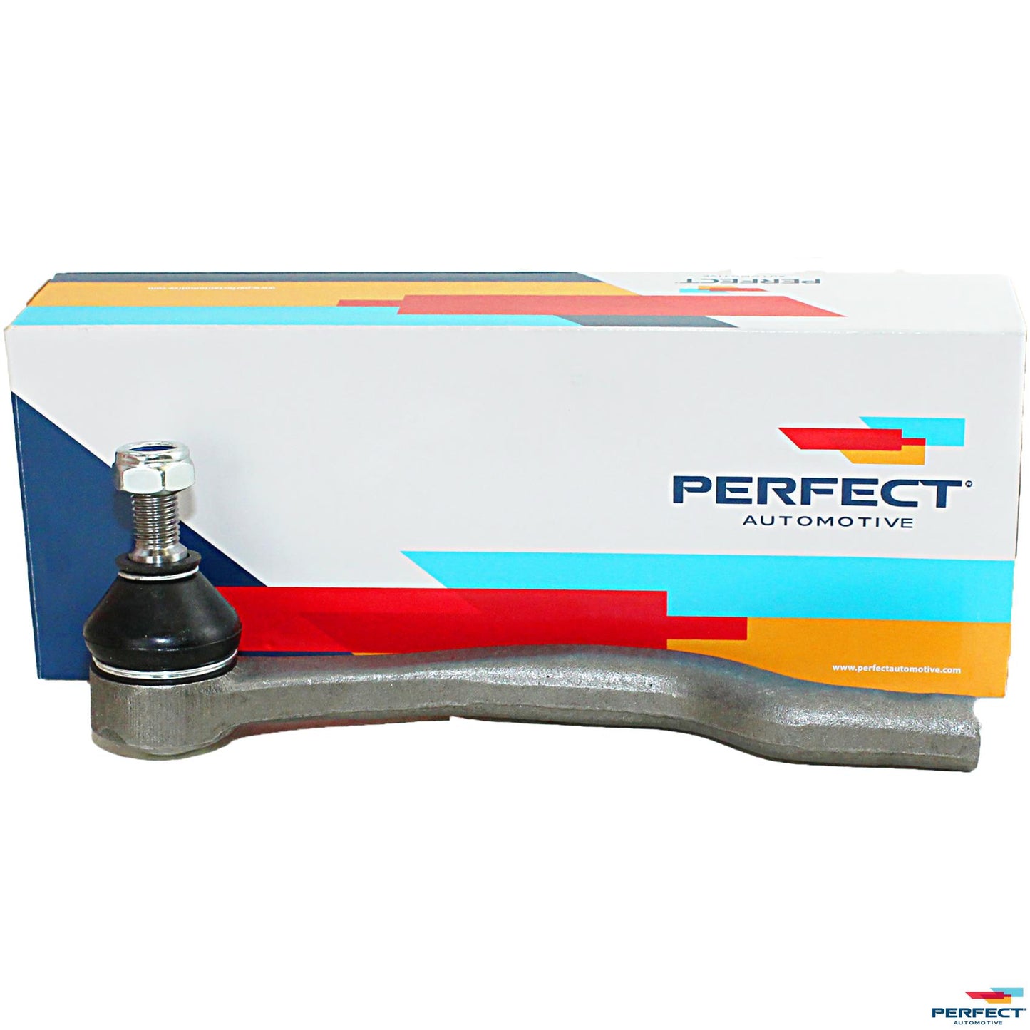 Terminal de Direção - Perfect - TDI0355 - (1)