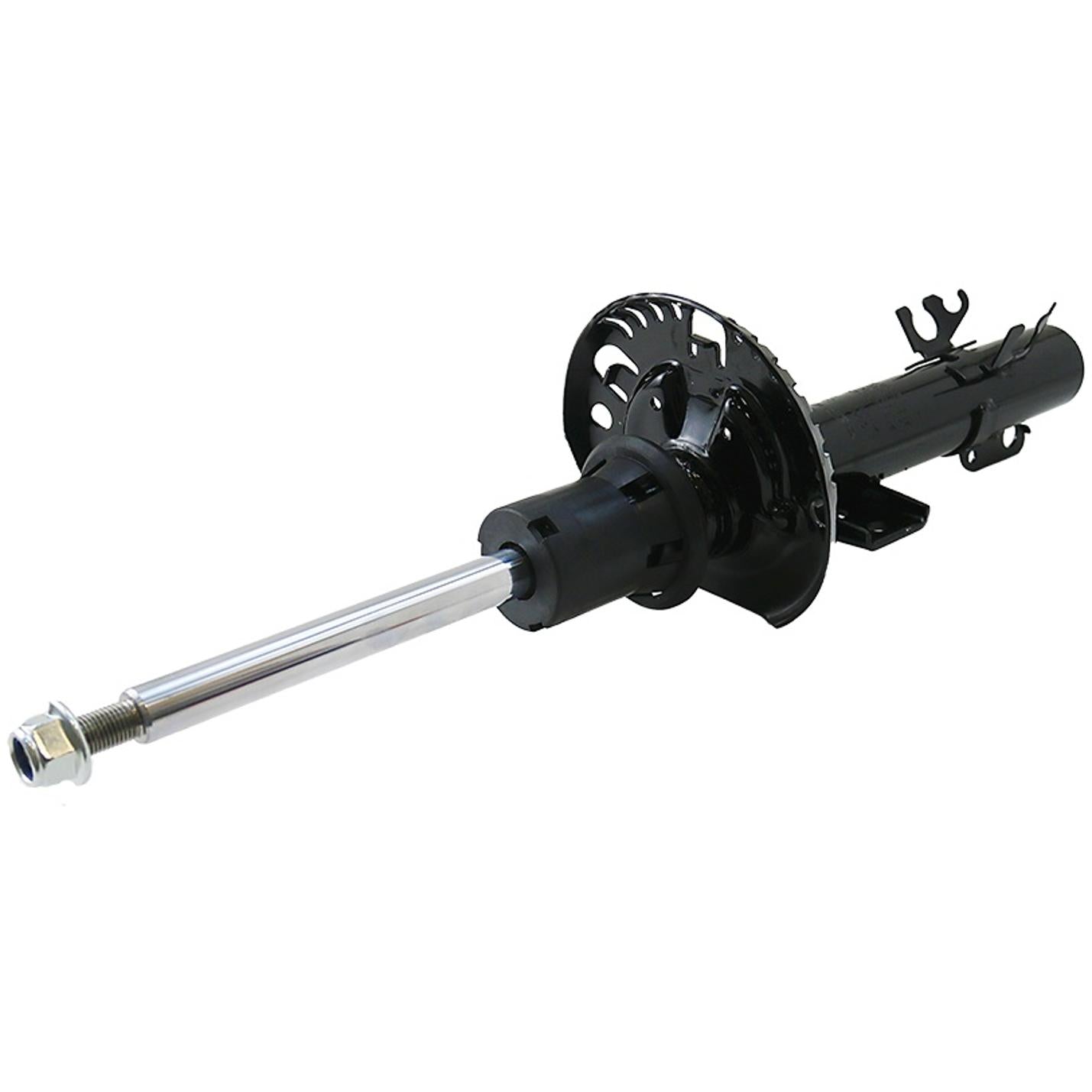 Amortecedor Suspensão - Perfect - AMD0845 - (2)