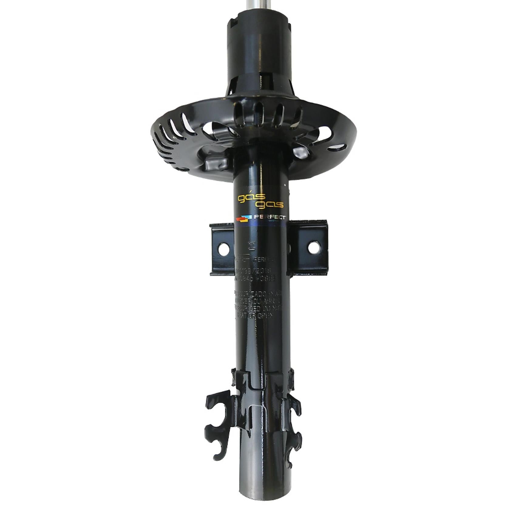Amortecedor Suspensão - Perfect - AMD0845 - (3)