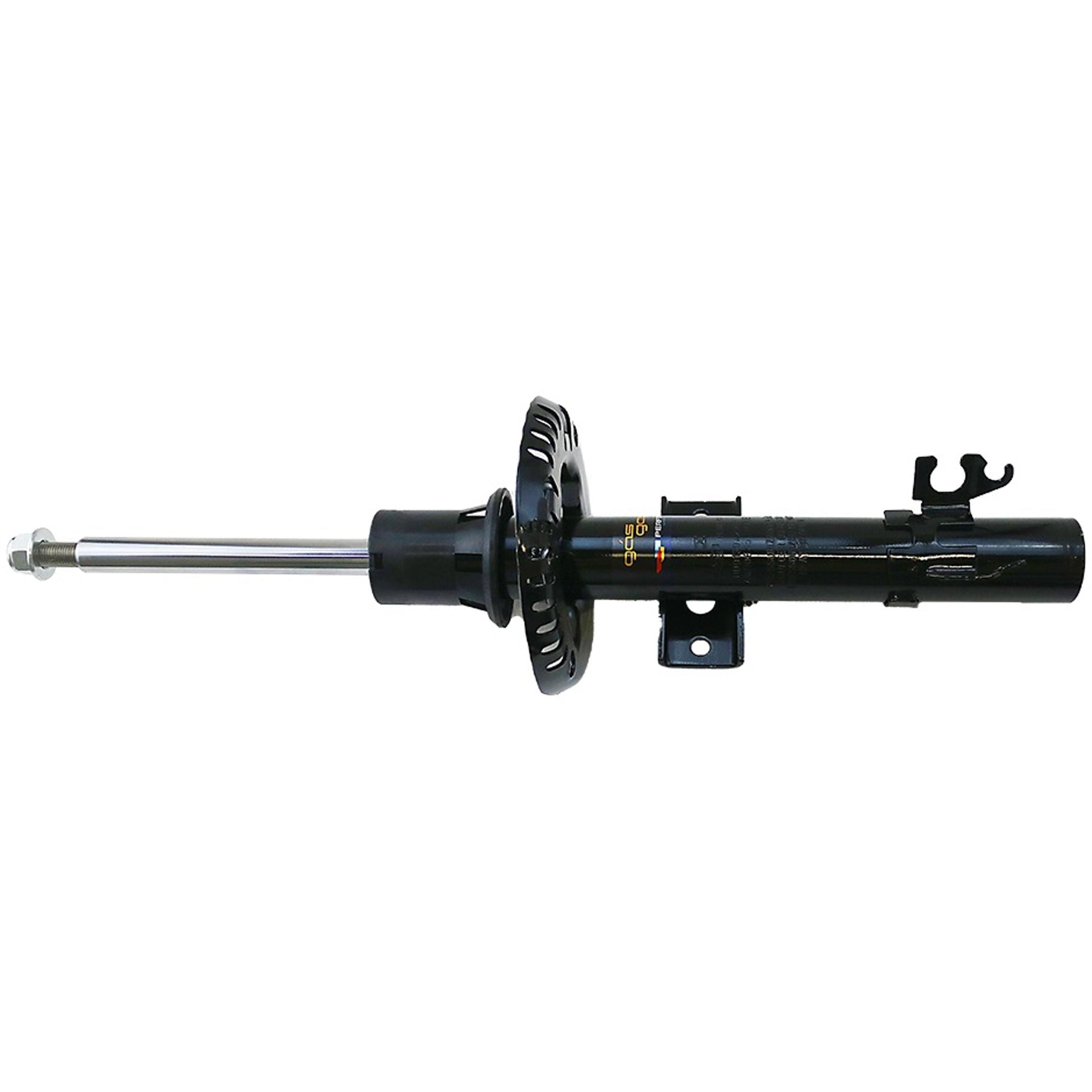 Amortecedor Suspensão - Perfect - AMD0845 - (4)