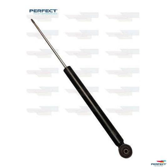 Amortecedor Suspensão - Perfect - AMD0846 - (1)