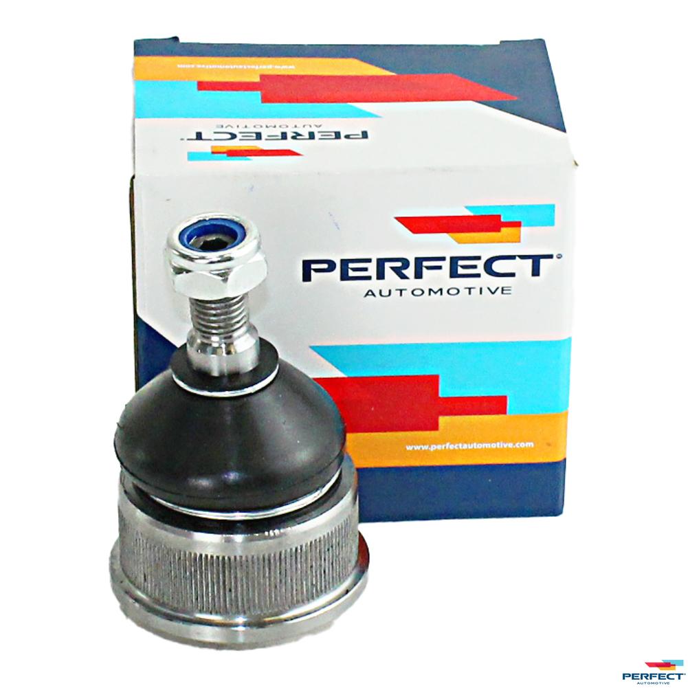 Pivo Suspensão Pq - Perfect - PVI5026 - (1)