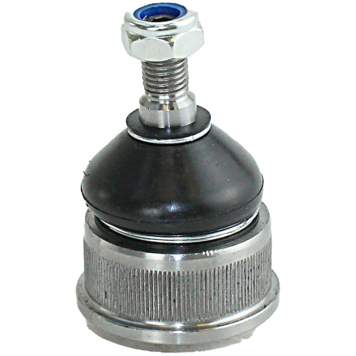 Pivo Suspensão Pq - Perfect - PVI5026 - (2)