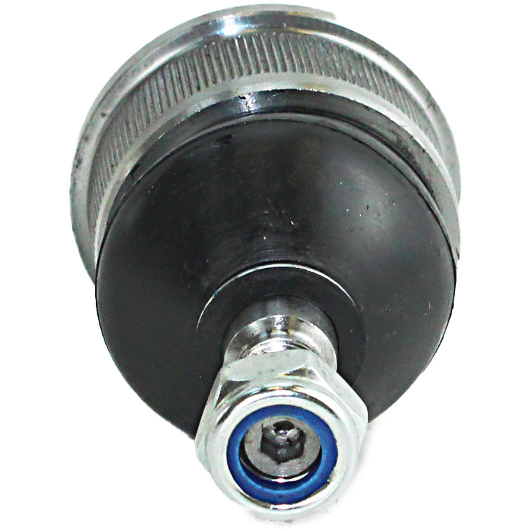 Pivo Suspensão Pq - Perfect - PVI5026 - (3)