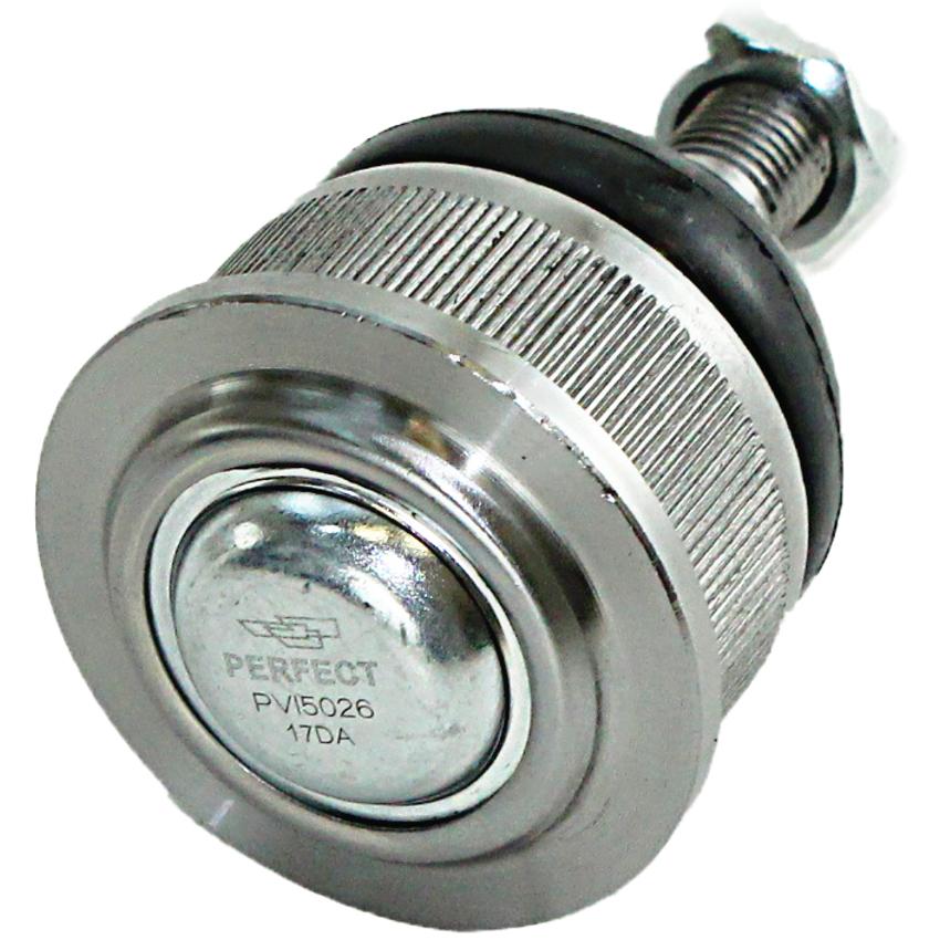 Pivo Suspensão Pq - Perfect - PVI5026 - (4)