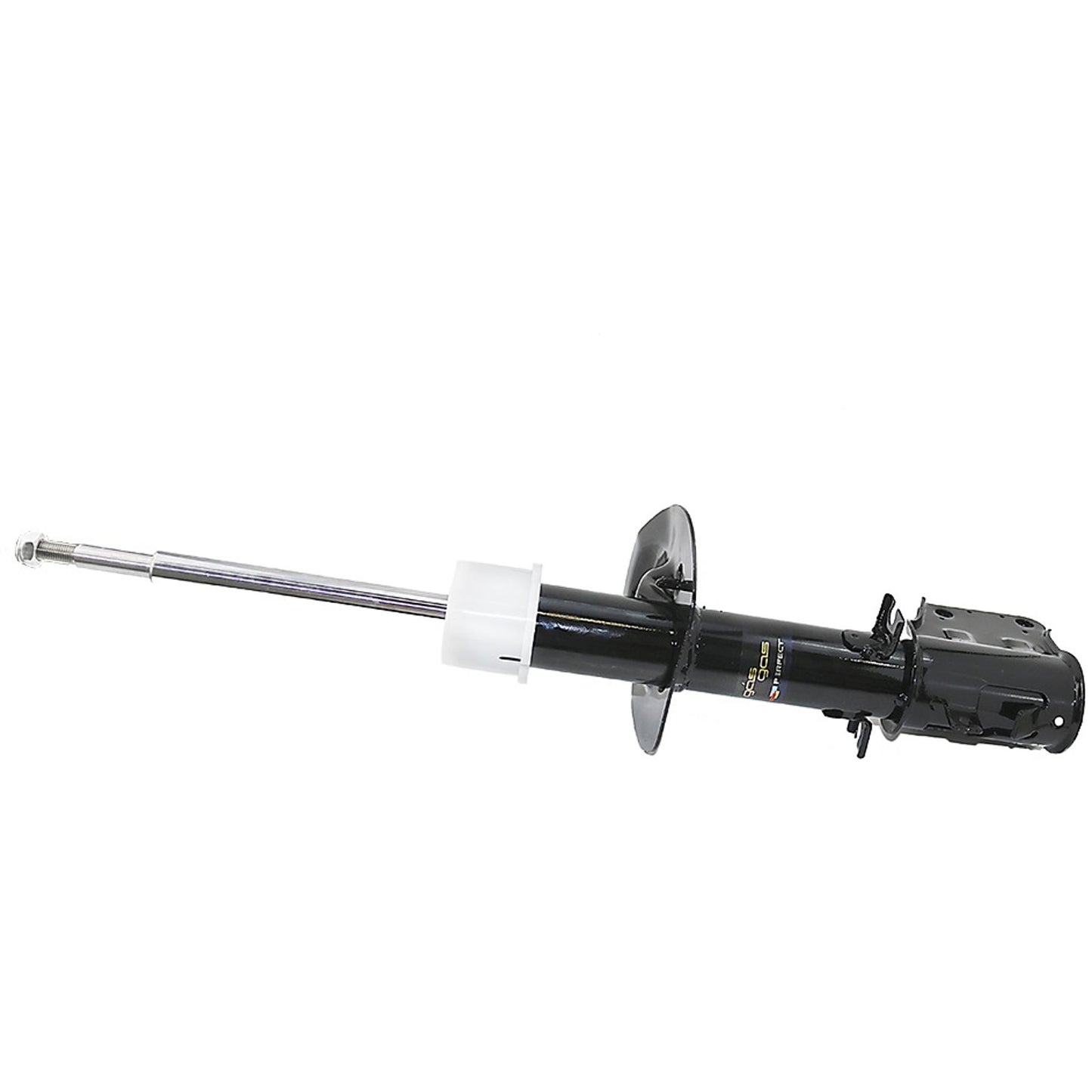 Amortecedor Suspensão - Perfect - AMD0122 - (2)