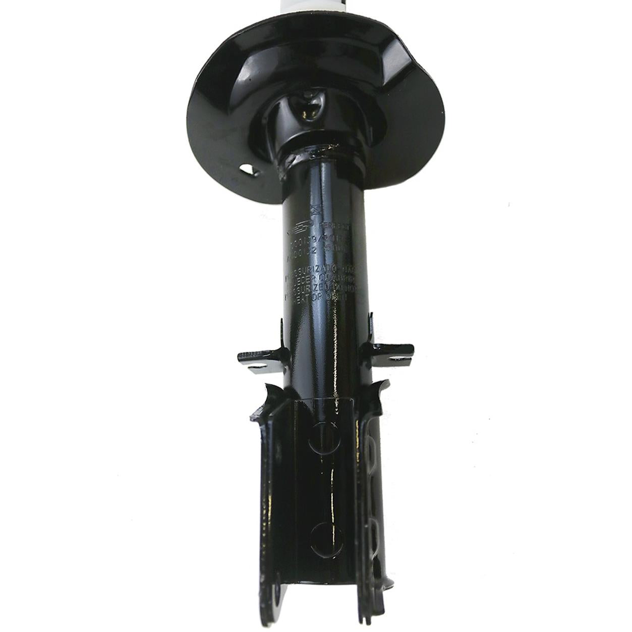 Amortecedor Suspensão - Perfect - AMD0122 - (3)
