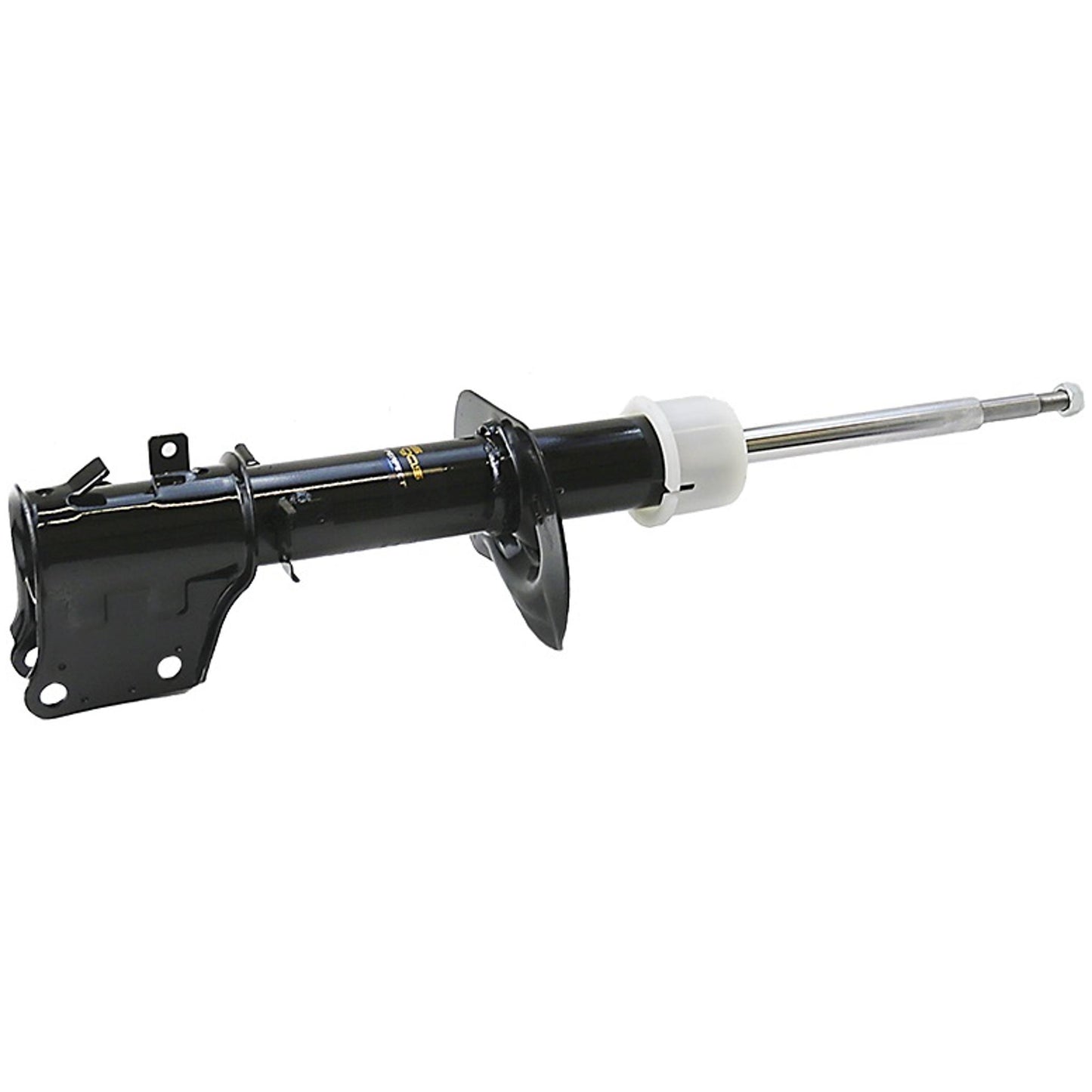 Amortecedor Suspensão - Perfect - AMD0122 - (4)