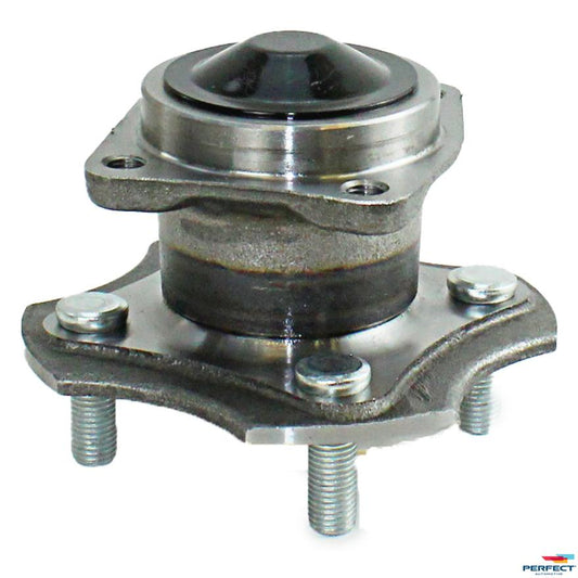 Cubo de Roda - Perfect - CDRT0043 - (1)
