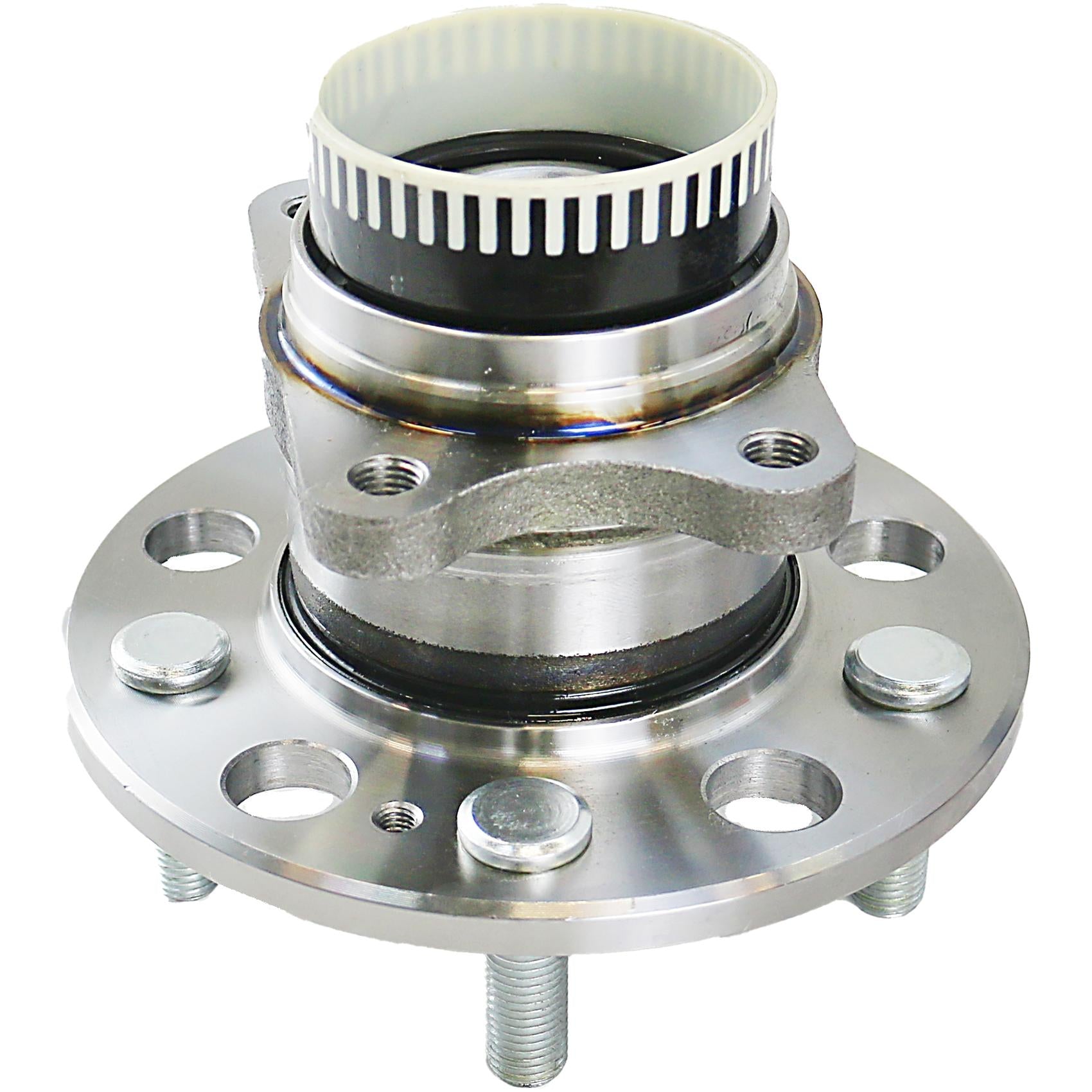 Cubo de Roda - Perfect - CDRT0127 - (3)