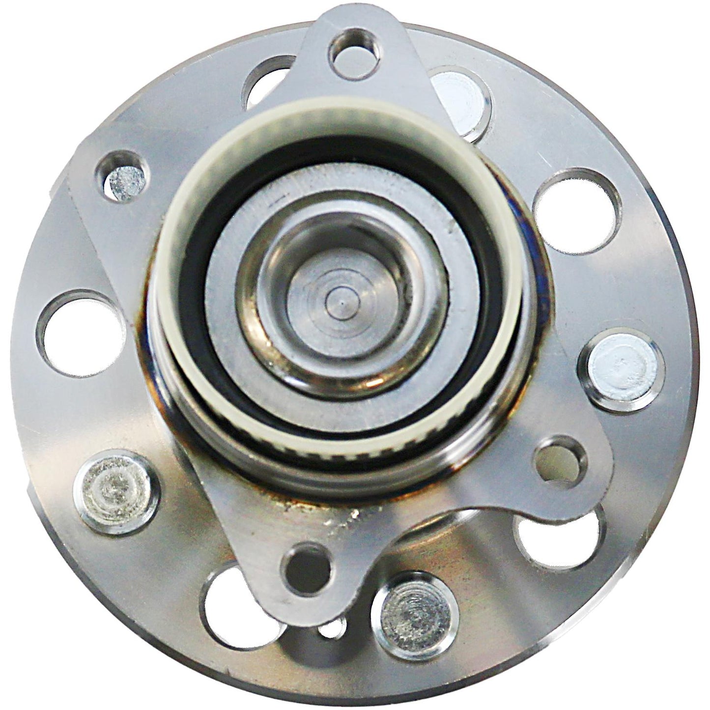 Cubo de Roda - Perfect - CDRT0127 - (4)