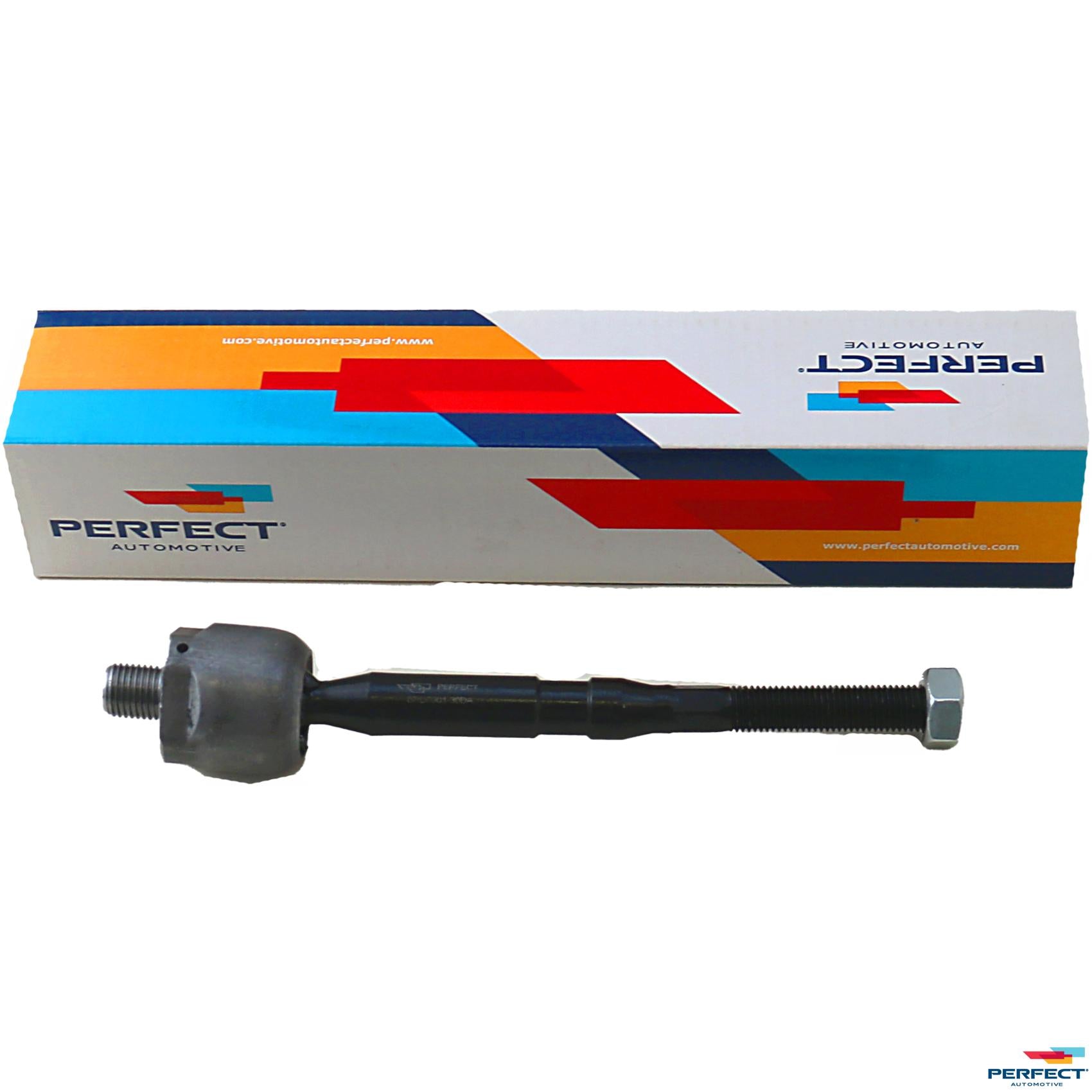 Axial de Direção - Perfect - BRD8901 - (1)