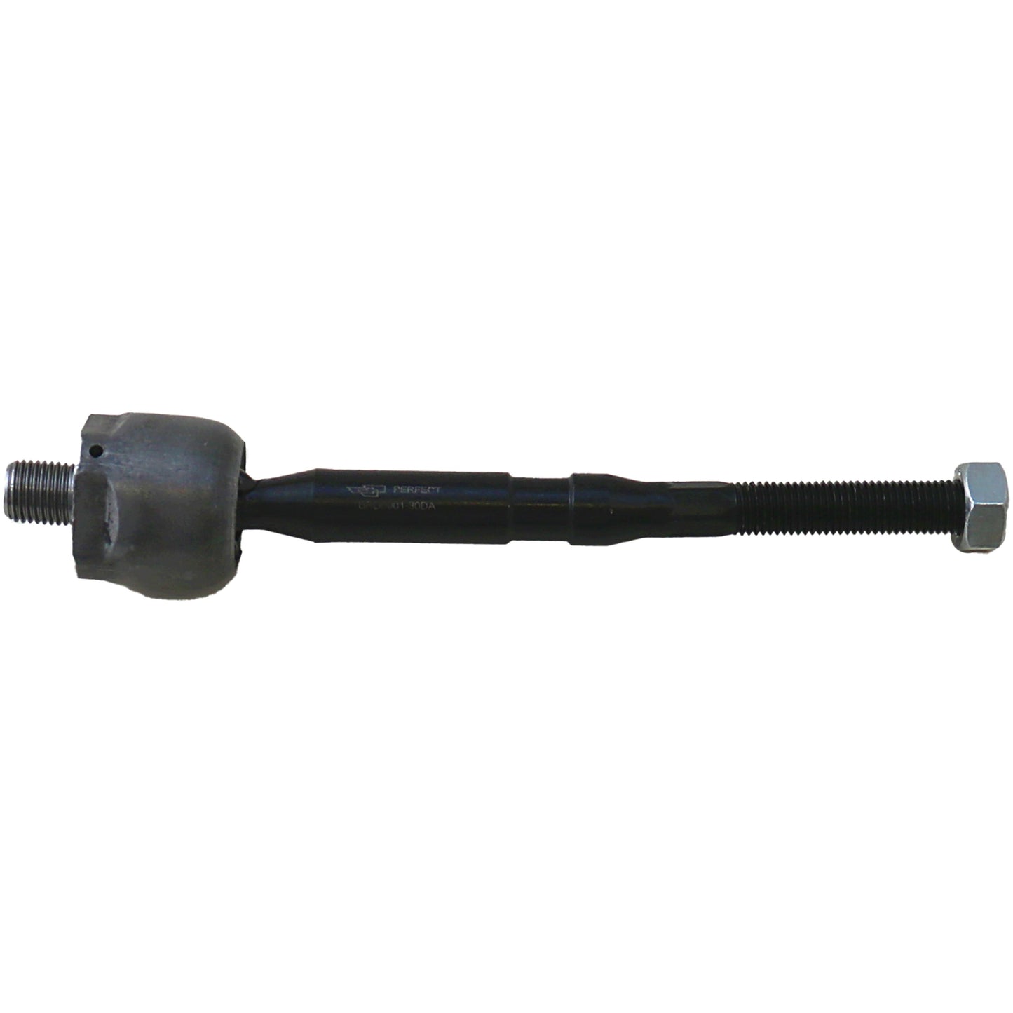 Axial de Direção - Perfect - BRD8901 - (2)